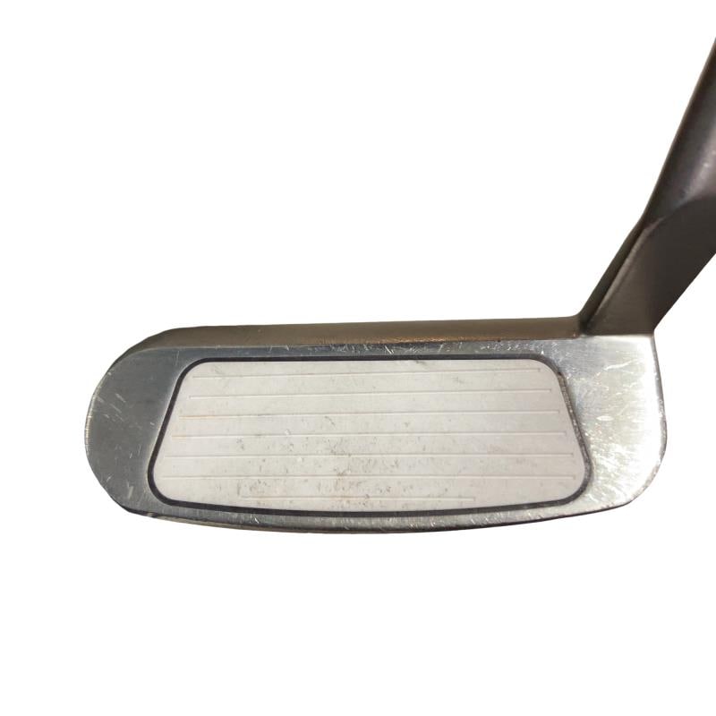 �w�|�`�b�s�i�Q�O�Q�P�j�@�R�V°�@���f�B�[�X