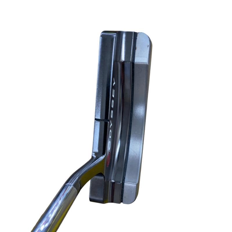 �s�����@�g�n�s�@���Q