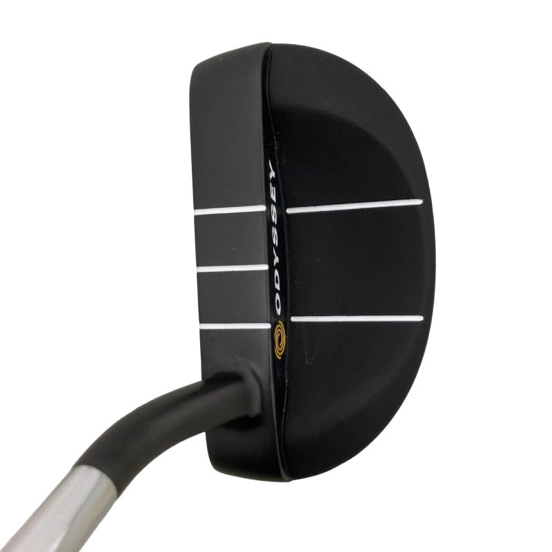 �r�s�q�n�j�d�@�k�`�a�@�a�k�`�b�j�@�q�n�r�r�h�d�@�e�k�n�v�@�R�S�C���`