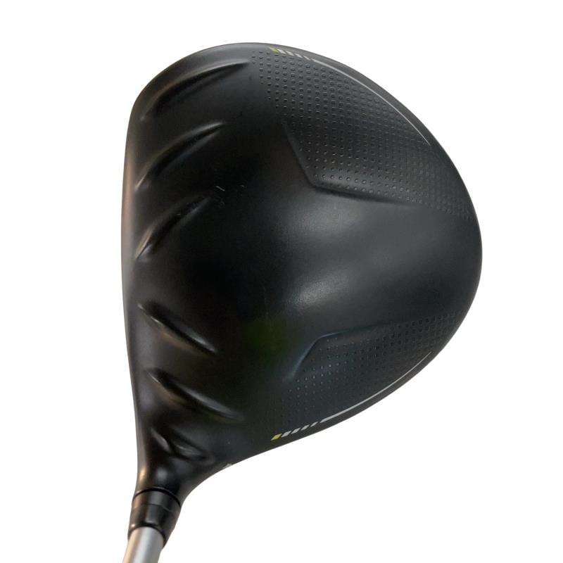 �f�S�R�O�@�g�k�@�l�`�w�@�P�O�D�T°