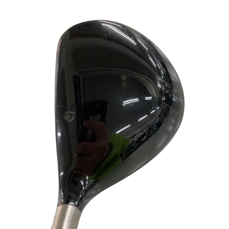 �u�@�r�s�d�d�k�i�Q�O�O�W�j�@�R�v