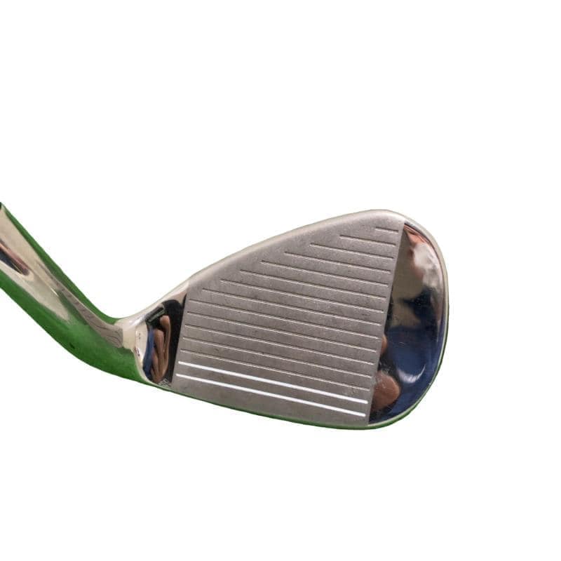 �q�n�f�t�d�@�r�s�@�l�`�w�@�`�v�@���t�e�B