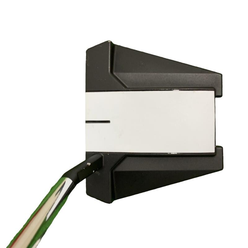 �v�g�h�s�d�@�g�n�s�@�u�d�q�r�`�@�s�v�d�k�u�d�@�r�@�R�S�C���`