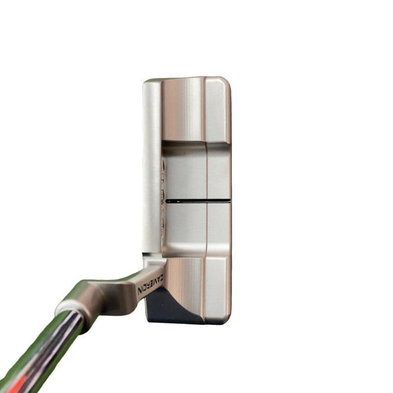 �r�b�n�s�s�x�@�b�`�l�d�q�n�m�@�r�������������@�������������@�r�p�t�`�q�d�a�`�b�j�@�Q�@�R�S�C���`