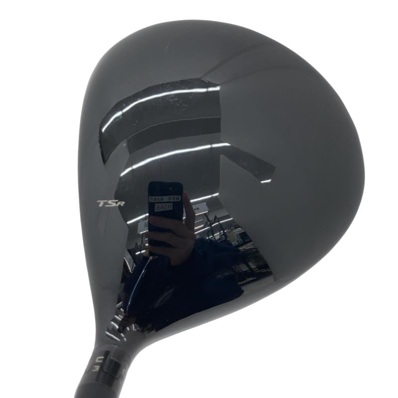 �s�r�q�Q�@�P�O°