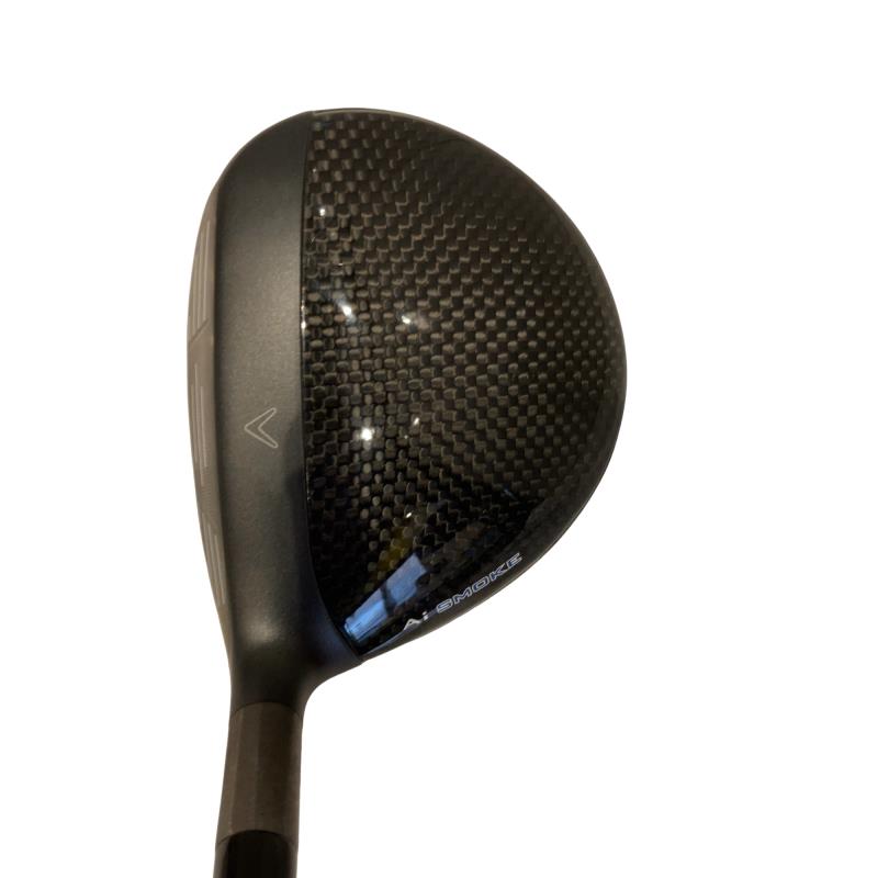 �o�`�q�`�c�x�l�@�`���@�r�l�n�j�d�@�l�`�w�@�c�@�T�v