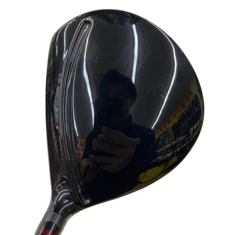 �n�m�n�e�e�@�`�q�l�r�i�Q�O�Q�Q�j�@�`�j�`�@�R�v