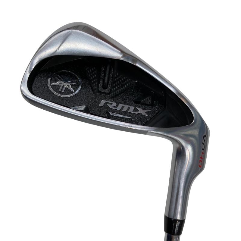 �q�l�w�@�u�c�S�O�@�T�r�i���{���F�T�{�Z�b�g�j