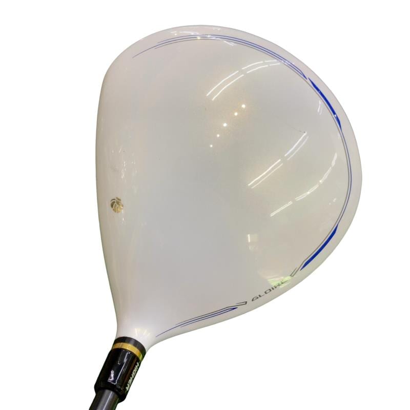 �f�k�n�h�q�d�@�e�@�P�O°