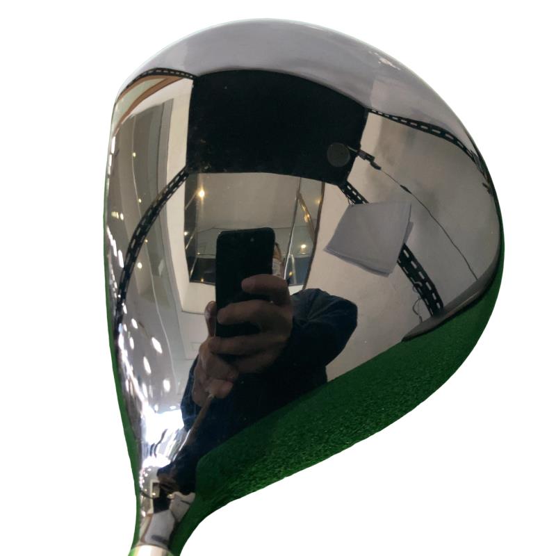 �r�v�n�q�c�@�`�s�b�@�T�W�X�|���@�P�O�D�T°