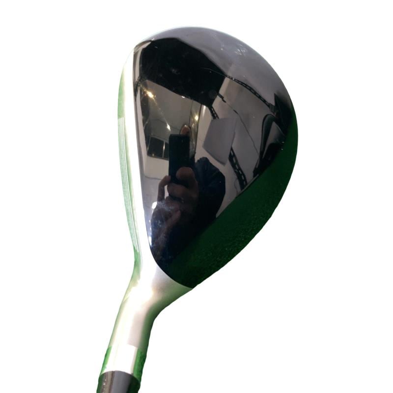 �r�v�n�q�c�@�`�s�b�@�T�W�X�|���@�t�T