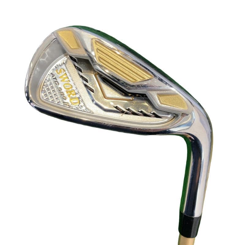 �r�v�n�q�c�@�`�s�b�@�T�W�X�|���@�V�r�i���{���F�V�{�Z�b�g�j