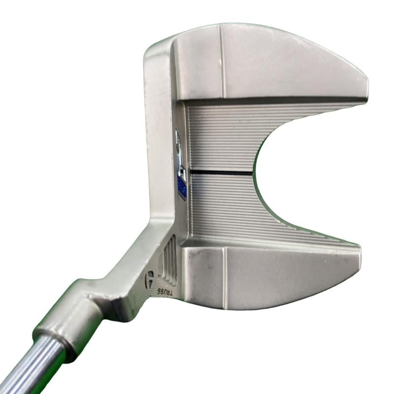 �s�o�@�b�n�k�k�d�b�s�h�n�m�@�g�x�c�q�n�@�a�k�`�r�s�@�`�q�c�l�n�q�d�@�s�l�P�@�R�S�C���`