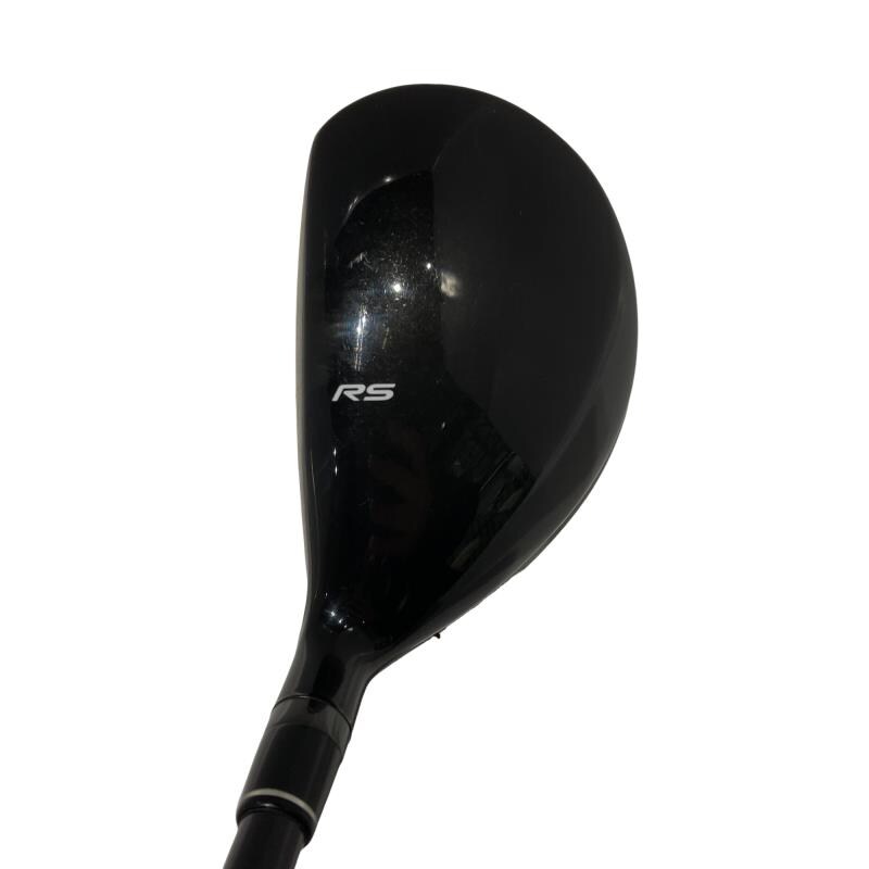 �q�r�@�i�t�r�s�i�Q�O�Q�Q�j�@�t�S