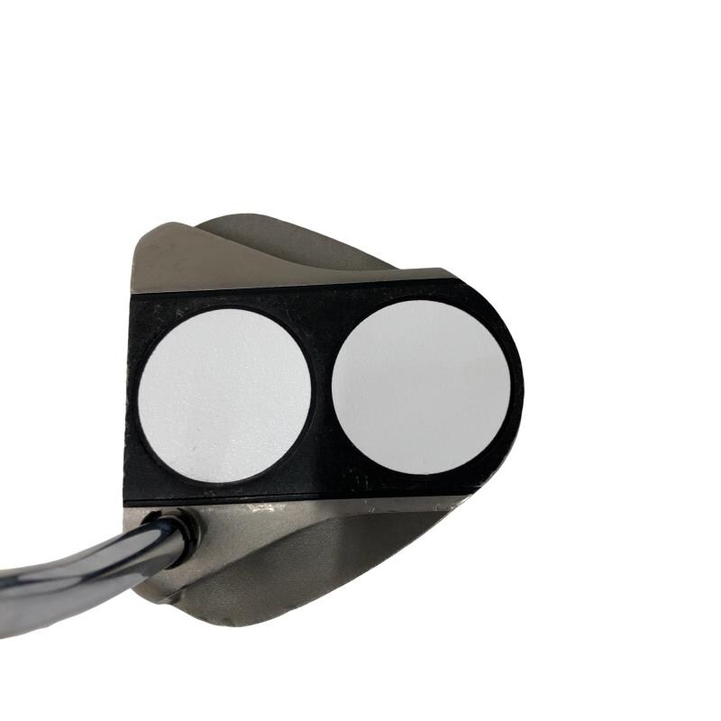 �v�g�h�s�d�@�g�n�s�@�q�w�@�Q�E�a�`�k�k�@�u�|�k�h�m�d�@�R�S�C���`