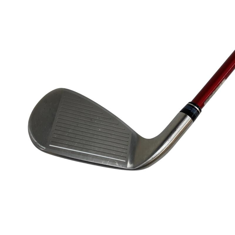 �w�w�h�n�i�Q�O�Q�O�j�@���T�i���b�h�j