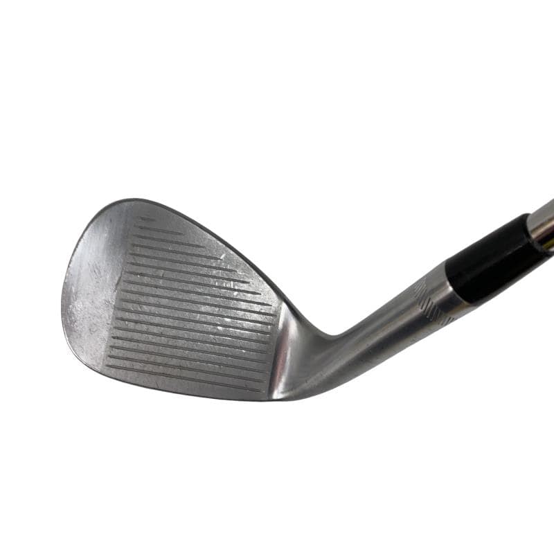 �u�n�j�d�x�@�r�o�h�m�@�l�h�k�k�d�c�@�r�l�S�@�c�A�[�N�����@�T�U°�^�P�S°