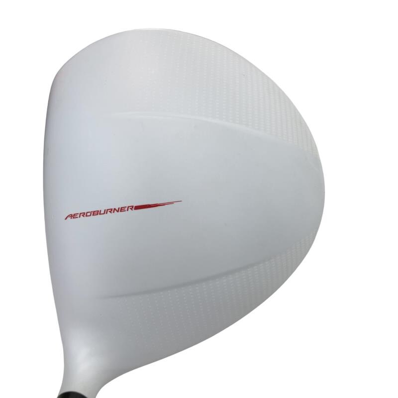 �`�d�q�n�@�a�t�q�m�d�q�@�P�O°