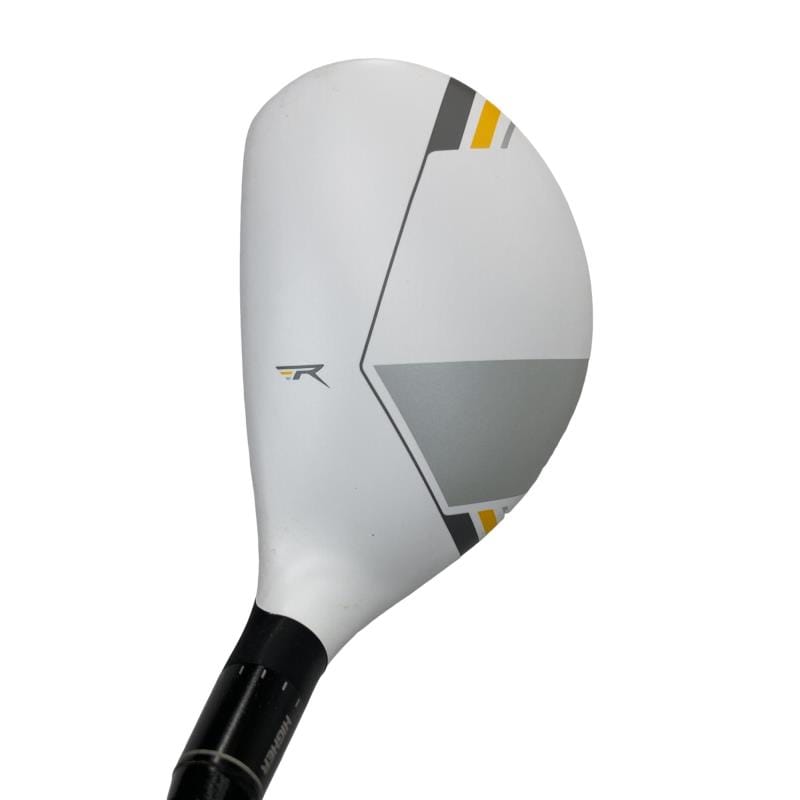 �q�a�y�@�r�s�`�f�d�@�Q�@�s�n�t�q�@�t�R