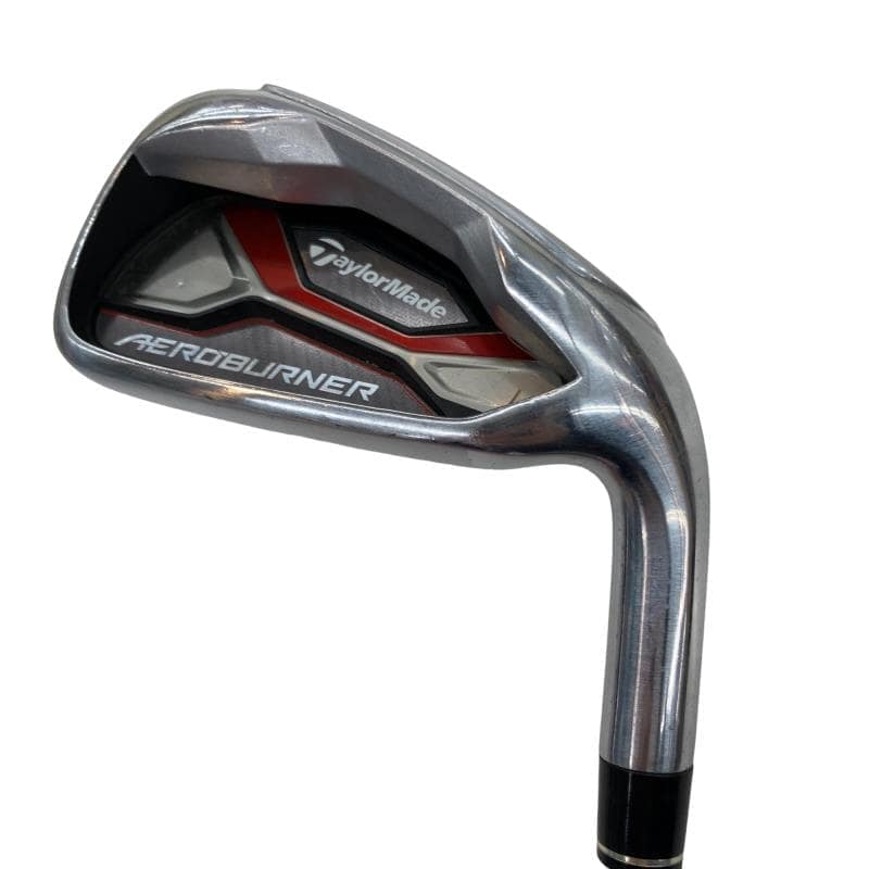 �`�d�q�n�@�a�t�q�m�d�q�@�U�r�i���{���F�U�{�Z�b�g�j