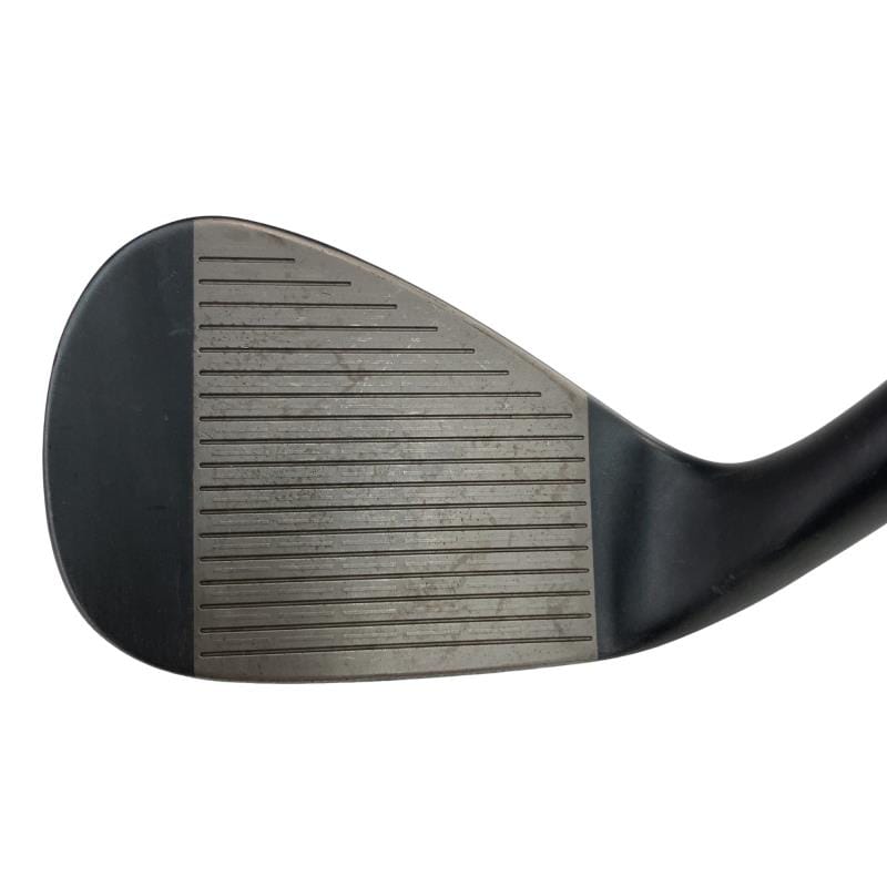 �s�����������@�l�������@�l�h�k�k�d�c�@�f�q�h�m�c�@�R�i�u���b�N�j�@�T�Q°�^�O�X°