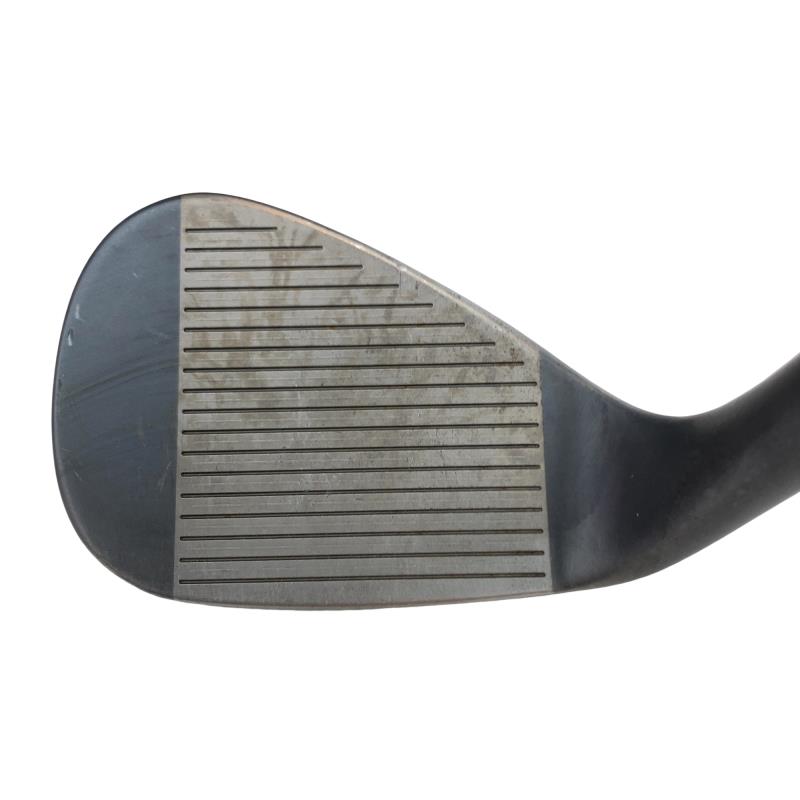 �s�����������@�l�������@�l�h�k�k�d�c�@�f�q�h�m�c�@�R�i�u���b�N�j�@�U�O°�^�P�O°