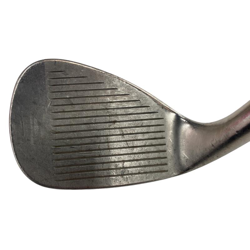 �u�n�j�d�x�@�r�o�h�m�@�l�h�k�k�d�c�@�r�l�S�@�I�C���J���@�T�U°�^�P�P°�@�t�r�`