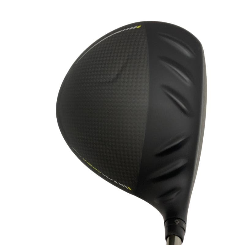 �f�S�R�O�@�l�`�w�@�P�O�j�@�P�O�D�T°�@���t�e�B