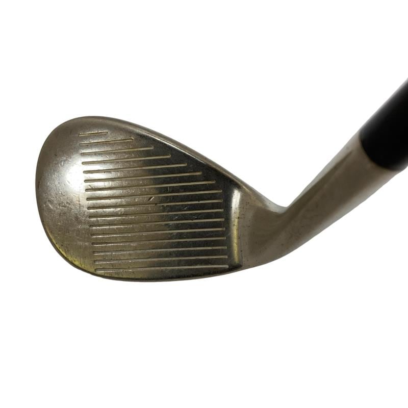 �s�n�t�q�@�`�b�s�h�n�m�@�T�W�W�@�v�@�T�R°�@���f�B�[�X