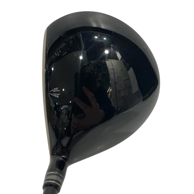 �w�w�h�n�i�Q�O�P�W�j�@�l���������������@�l���������@�R�v