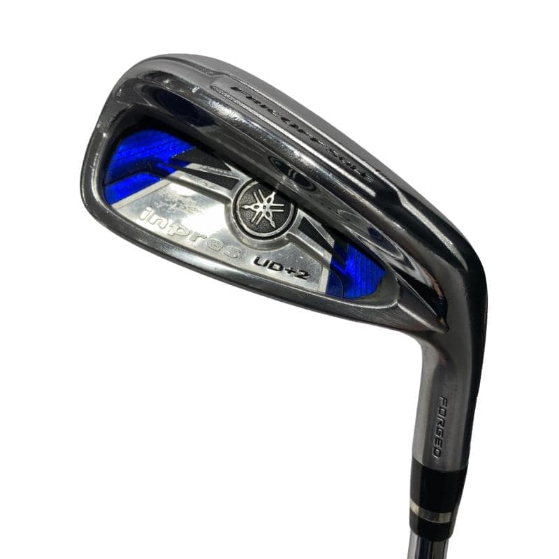 �������������@�t�c�{�Q�@�U�r�i���{���F�T�{�Z�b�g�j