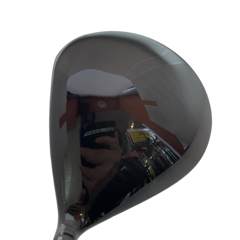 �m�d�w�f�d�m�@�m�r�Q�P�O�@�P�O�D�T°