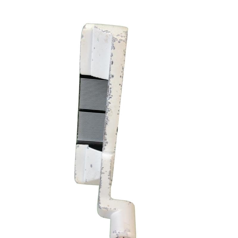 �f�g�n�r�s�@�s�n�t�q�@�c�������������@�P�Q�@�R�T�C���`�@���t�e�B