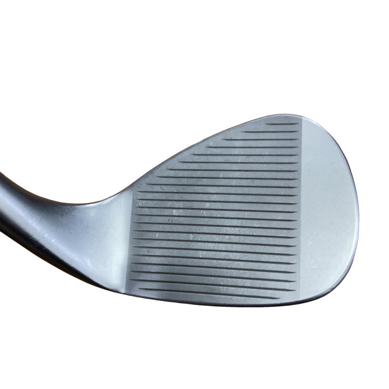 �o�h�m�f�@���P�T�X�@�U�O°�^�P�O°�@�r�@���t�e�B