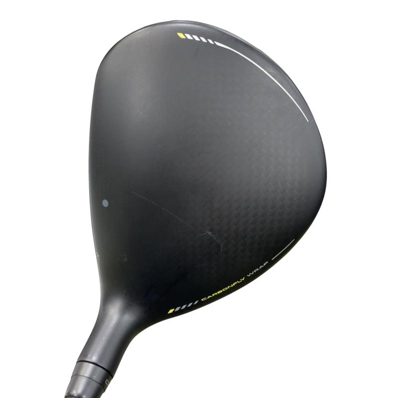 �f�S�R�O�@�l�`�w�@�R�v