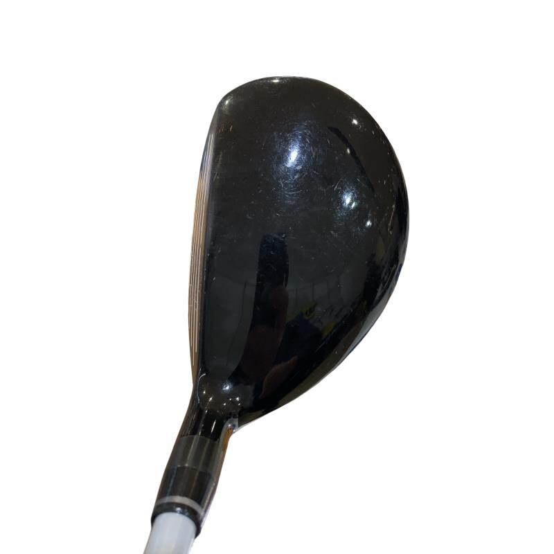 �q�b�@�r�s�`�q�i�Q�O�P�V�j�@�t�T