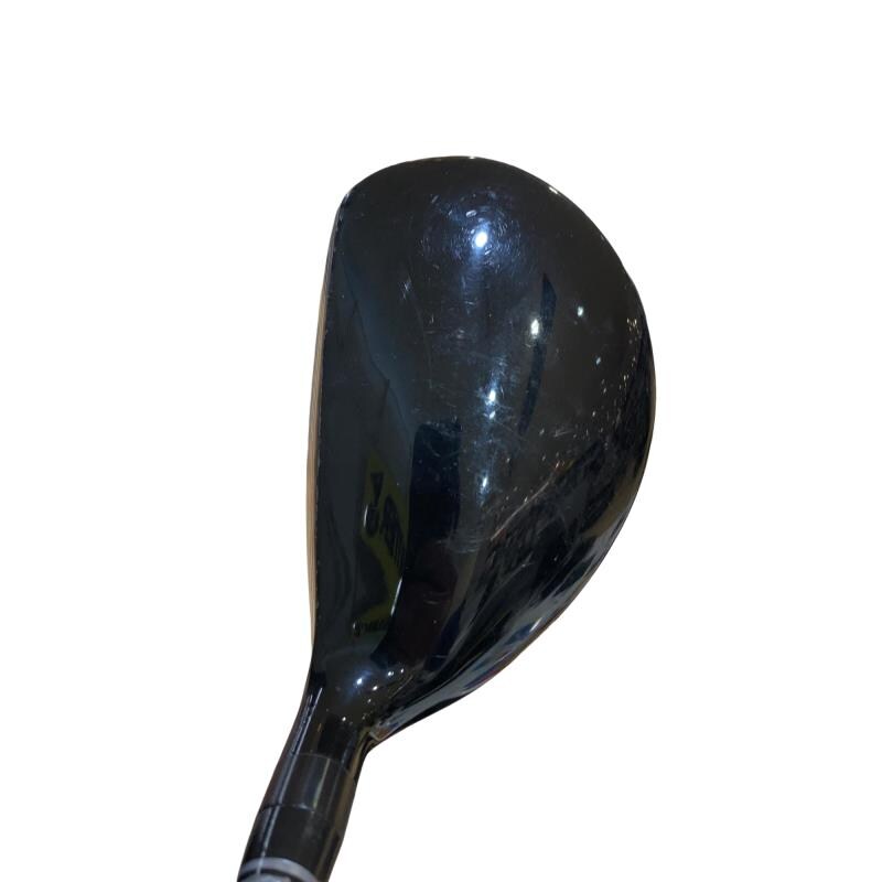 �q�b�@�r�s�`�q�i�Q�O�P�V�j�@�t�S