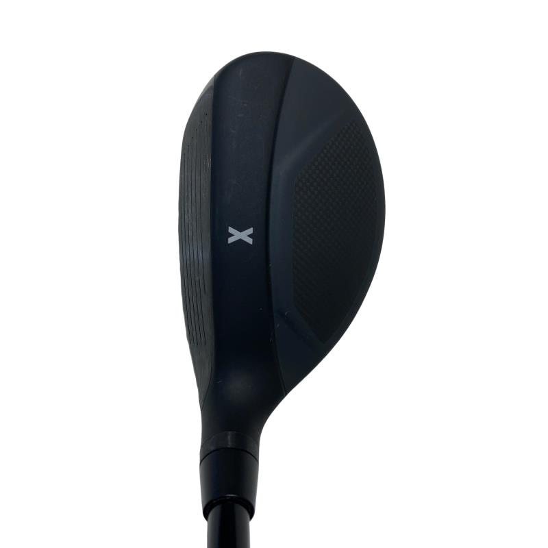 �o�w�f�@�O�Q�P�P�i�Q�O�Q�P�j�@�Q�Q°