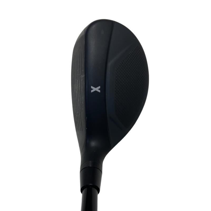 �o�w�f�@�O�Q�P�P�i�Q�O�Q�P�j�@�Q�T°