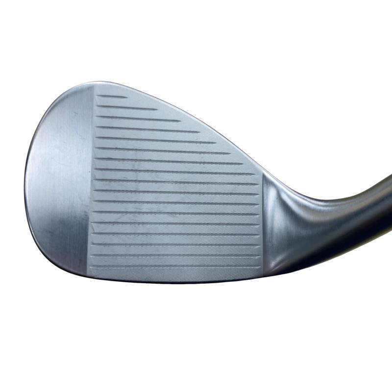 �n�o�t�r�@�N�����@�T�W°�^�P�Q°�v