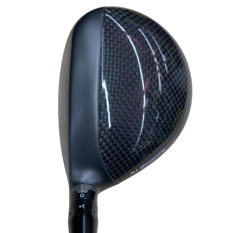 �o�`�q�`�c�x�l�@�`���@�r�l�n�j�d�@�������@�R�v