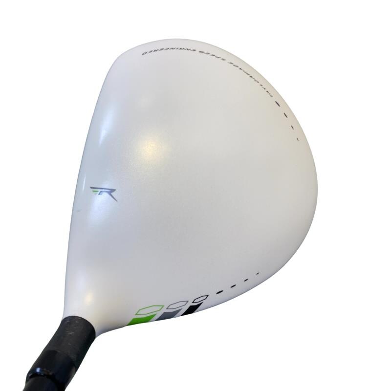 �q�a�y�@�R�v