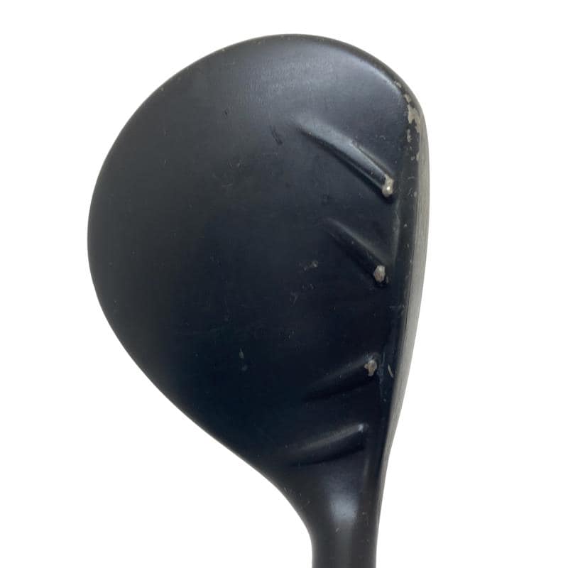 �f�S�O�O�@�R�v�@���t�e�B