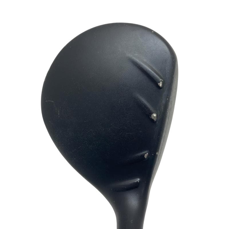 �f�S�O�O�@�V�v�@���t�e�B