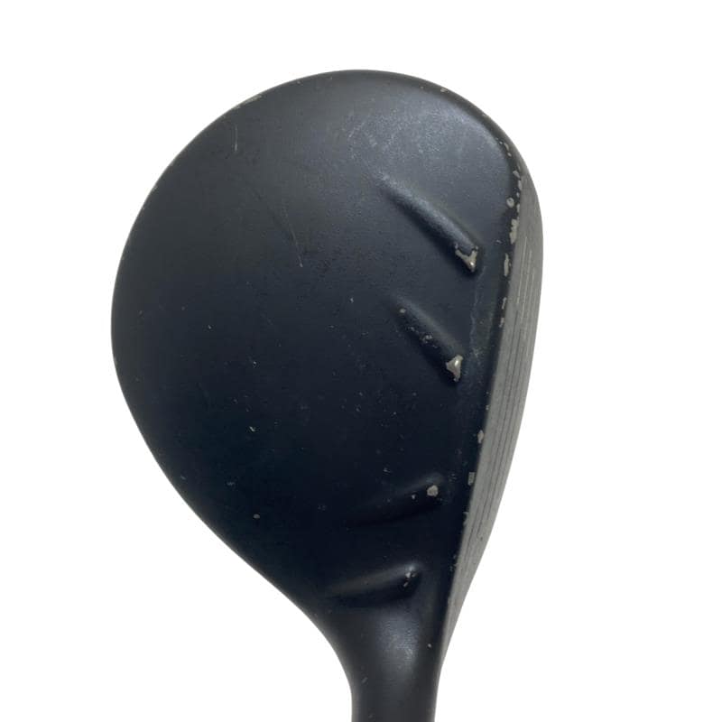 �f�S�O�O�@�X�v�@���t�e�B