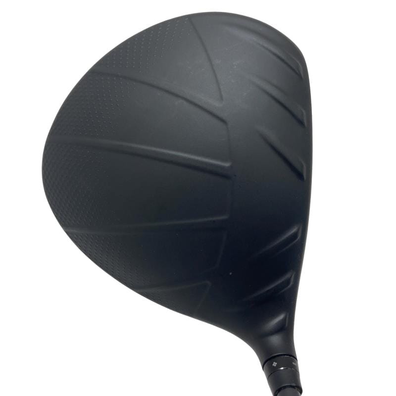 �f�S�O�O�@�r�e�s�@�P�O°�@���t�e�B