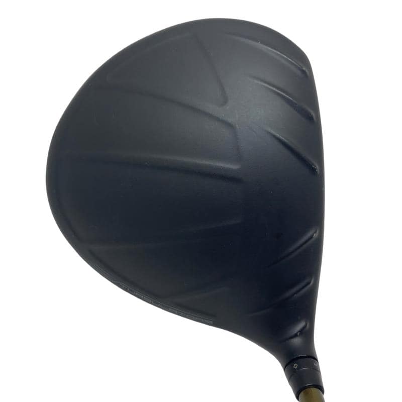 �f�@�P�O�D�T°�@���t�e�B