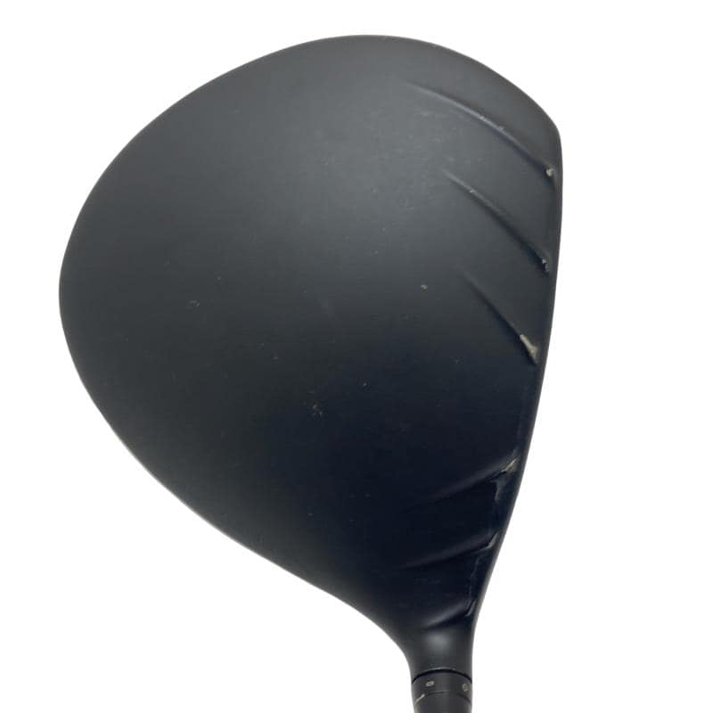 �f�R�O�@�r�e�@�s�����@�P�O°�@���t�e�B