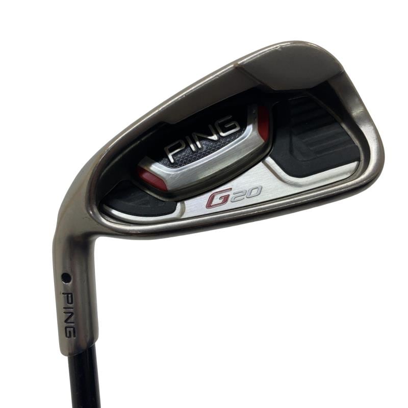 �f�Q�O�@�@�W�r�@���t�e�B�i���{���F�W�{�Z�b�g�j