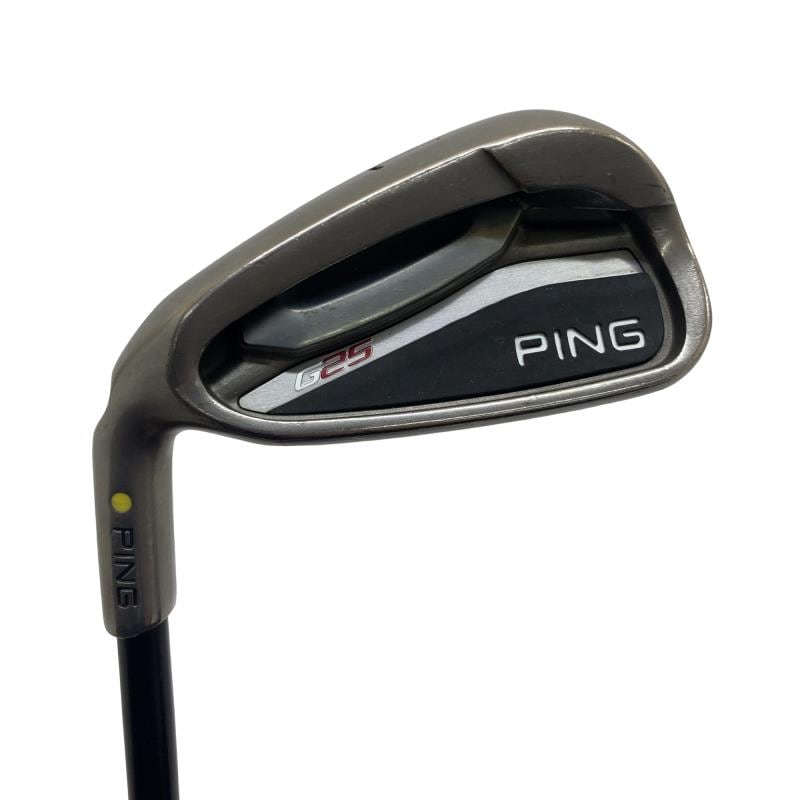 �f�Q�T�@�@�U�r�@���t�e�B�i���{���F�T�{�Z�b�g�j